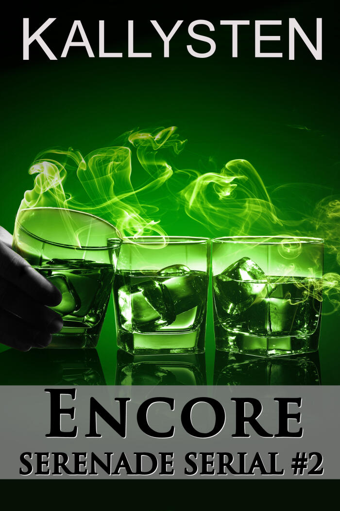 Encore