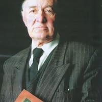 António José de Brito