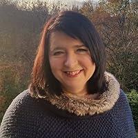 Helen Steadman