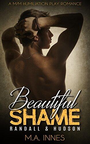 Beautiful Shame