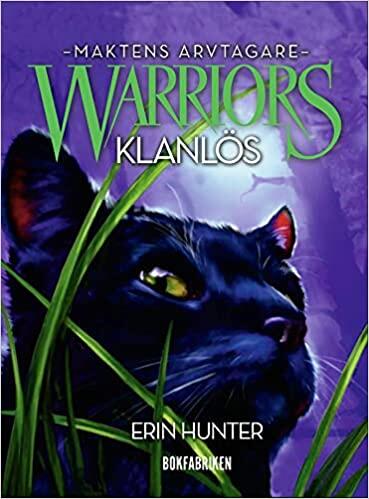 Klanlös
