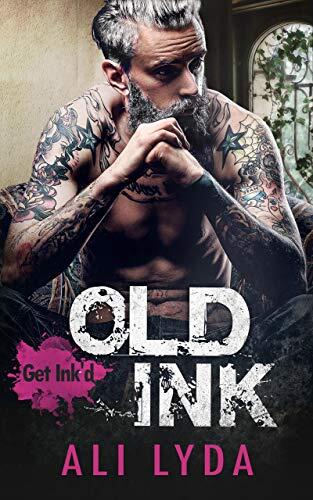 Old Ink