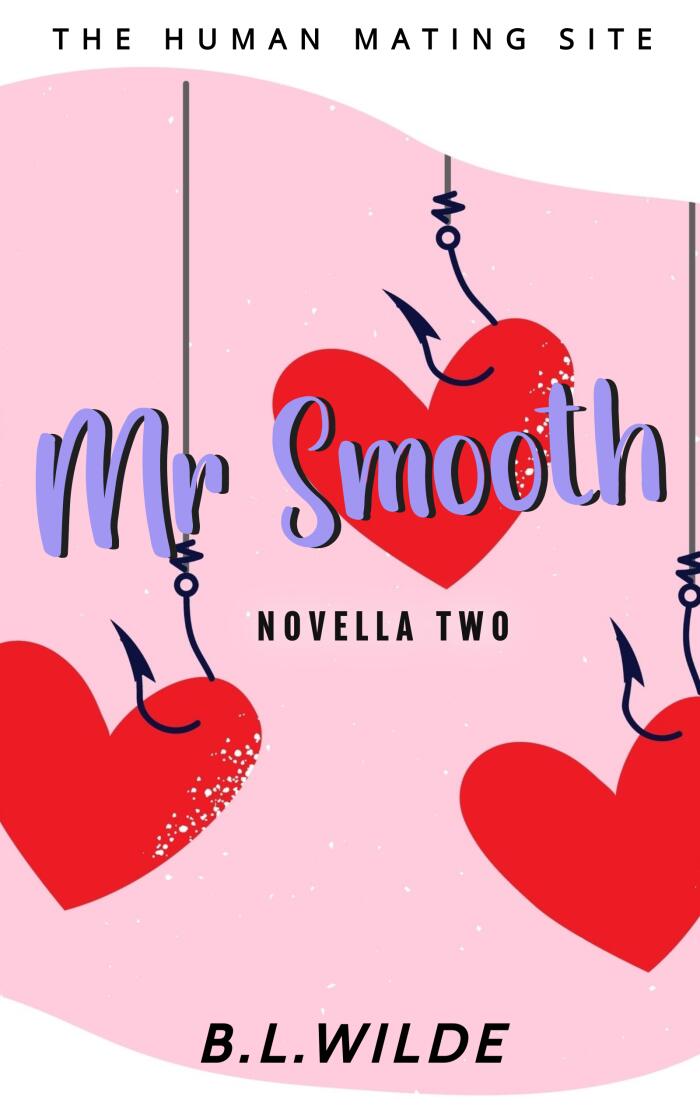 Mr Smooth