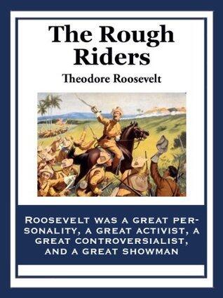 The Rough Riders