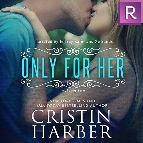 Only for Her