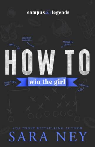 How to Win the Girl: Colter Brothers