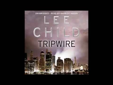 Tripwire