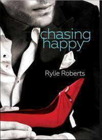 A Happily Ever After Novel