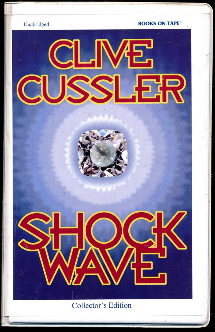 Shock Wave
