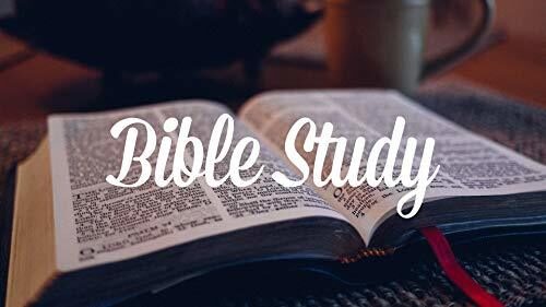 Bible Study Commentary All Books of the Bible Full Color Illustrations Quiz Questions Bible Study: Bible Study Commentary All Books of the Bible Full Color Illustrations Quiz Questions Bible Study