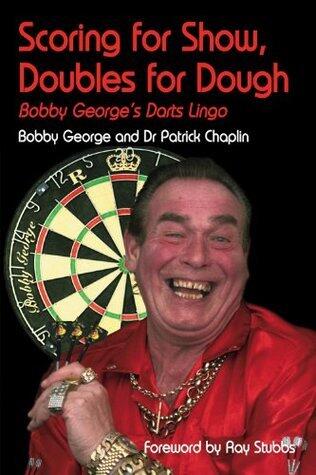 Scoring for Show, Doubles for Dough