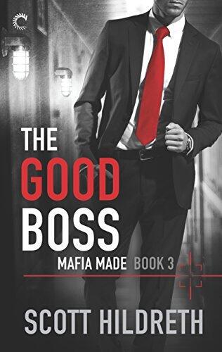 The Good Boss