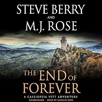 The End of Forever