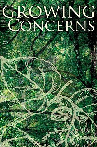 Growing Concerns