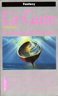 Le Sorcier de Terremer