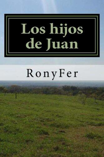 Los hijos de Juan
