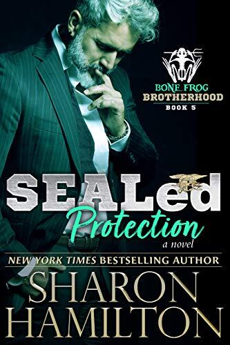SEALed Protection