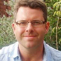 Klaus Dodds