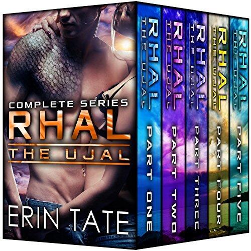 Rhal