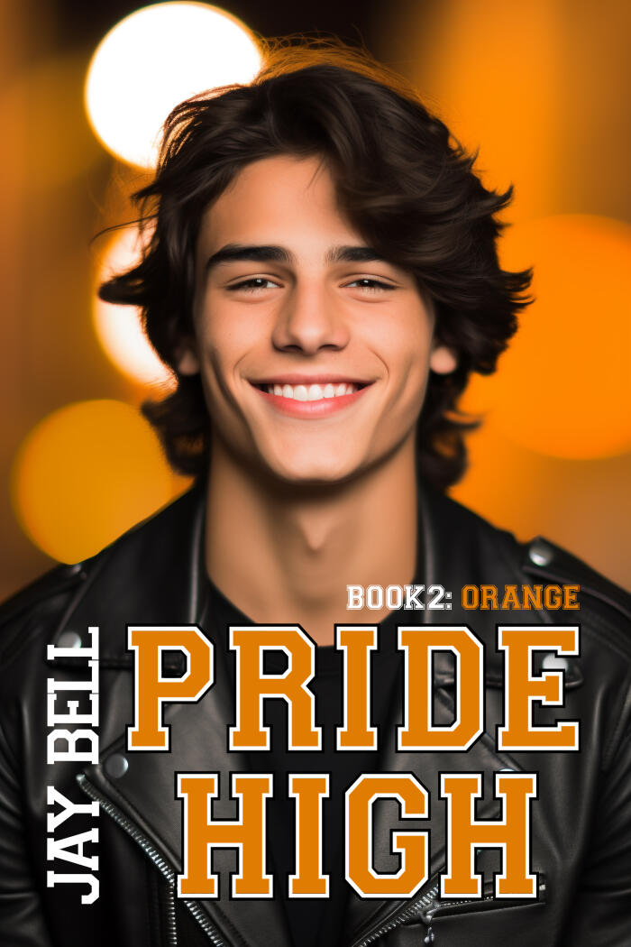 Pride