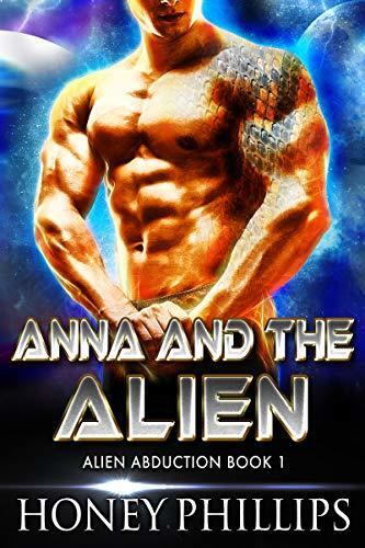 Alien Abduction