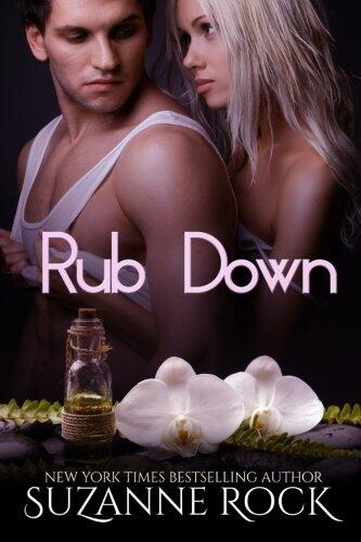 Rub Down