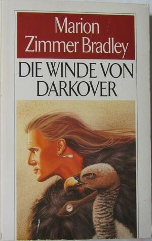 Die Winde von Darkover