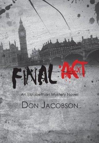 Final Act