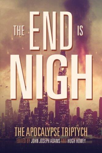 The End is Nigh