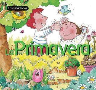 LA Primavera (Cuatro Estaciones)