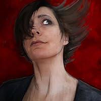 Mala Spina