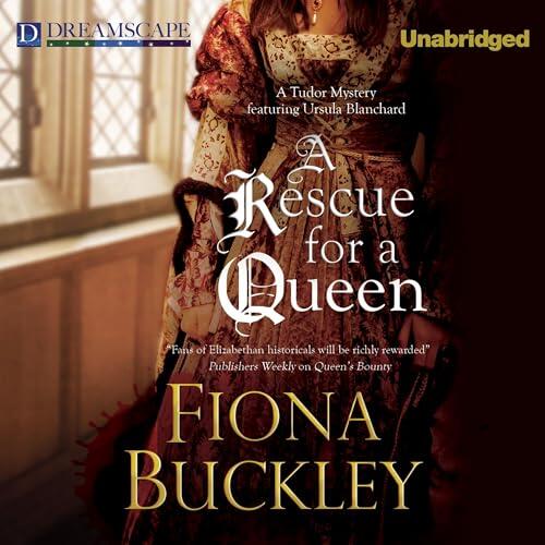 A Rescue for a Queen