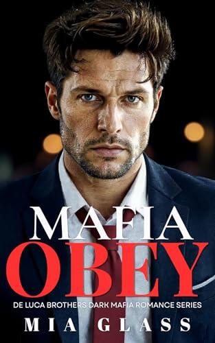 Mafia Obey