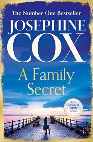 A Family Secret