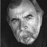 Jacques Chessex