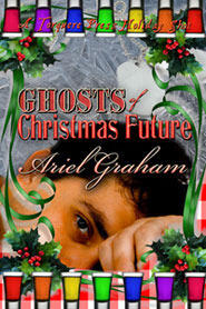 Ghosts of Christmas Future