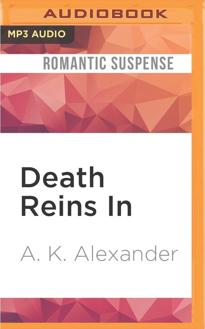 Death Reins In