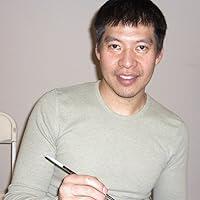 Sean Chen