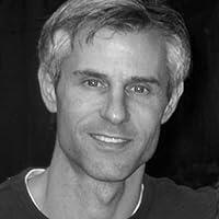 Peter Stein