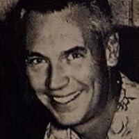 Don Von Elsner