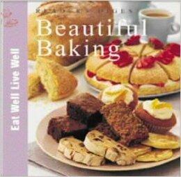 Beautiful Baking