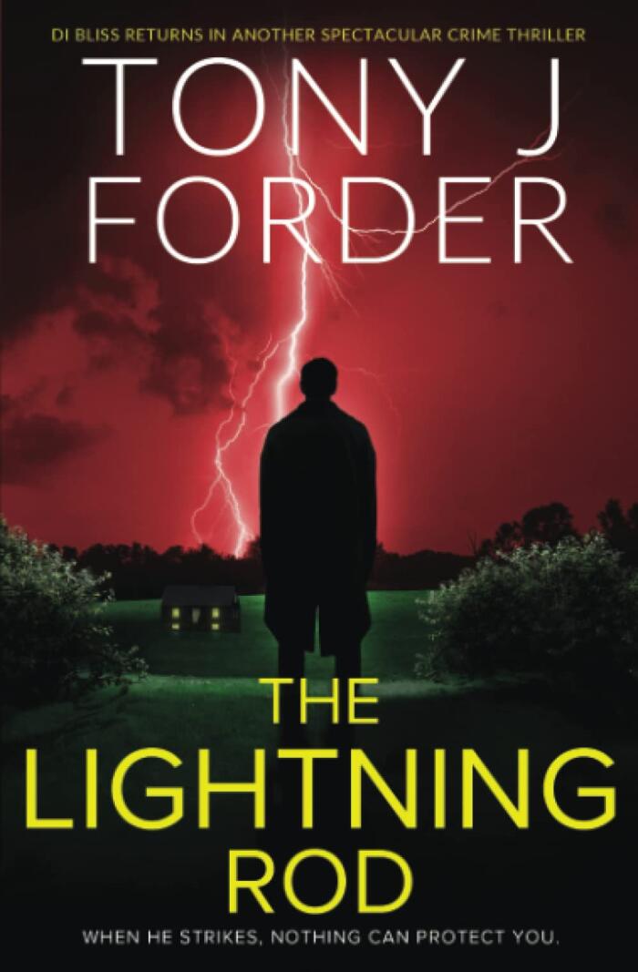 The Lightning Rod