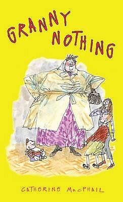 Granny Nothing