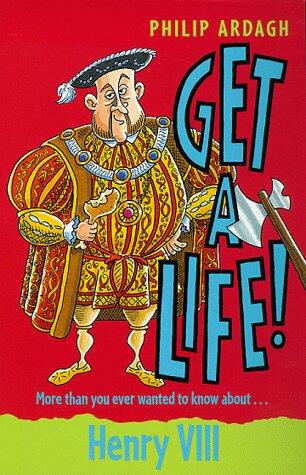 Henry VIII