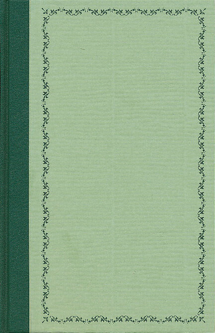 La Vendée: An Historical Romance