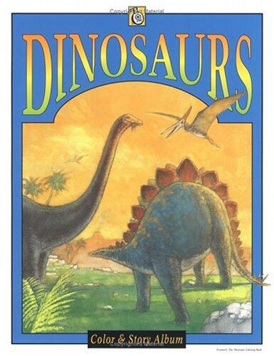 Dinosaurs