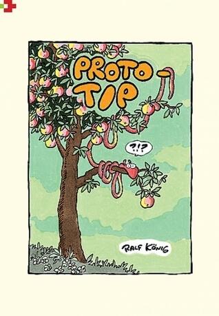 Prototip