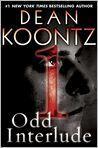 Odd Interlude (1)