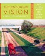 Enduring Vision, Concise (7th, 13)