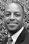 Anthony J. Carter